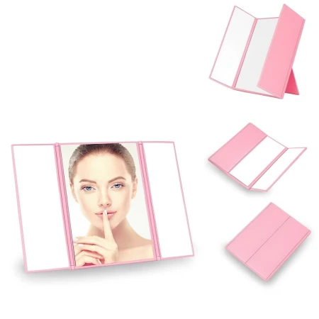 Lusterko led rózowe 7.jpeg