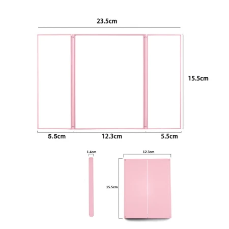 Lusterko led rózowe 9.jpeg