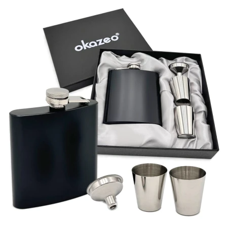 Zestaw piersiowka z kieliszkami srebrna 7.jpeg