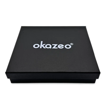 Zestaw piersiowka z kieliszkami srebrna 2.jpeg