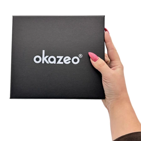 Zestaw piersiowka z kieliszkami srebrna 3.jpeg