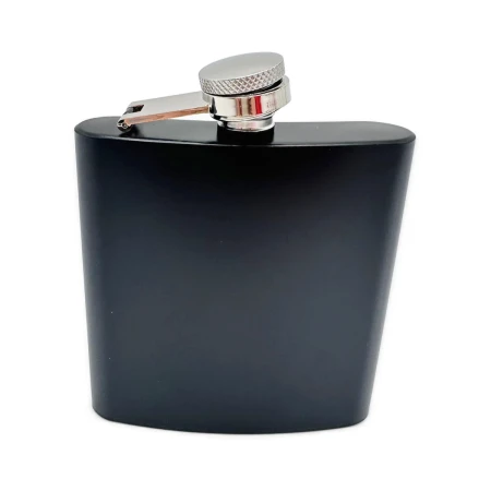 Zestaw piersiowka z kieliszkami srebrna 9.jpeg