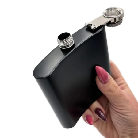 Zestaw piersiowka z kieliszkami srebrna 11.jpeg