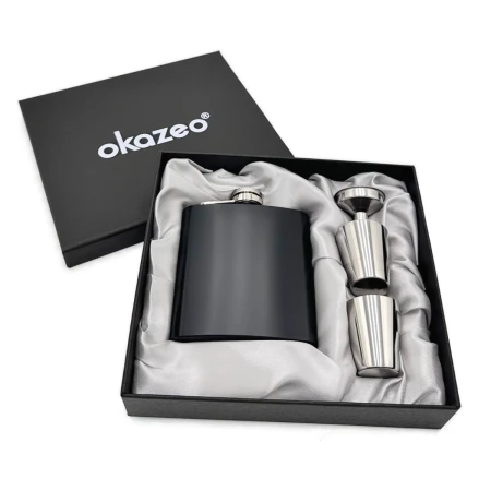 Zestaw piersiowka z kieliszkami srebrna 12.jpeg