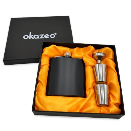 Zestaw piersiowka z kieliszkami Okazeo5.jpeg