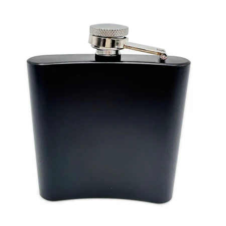 Zestaw piersiowka z kieliszkami Okazeo7.jpeg