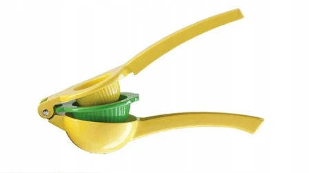 wyciskacz do cytrusów.jpeg