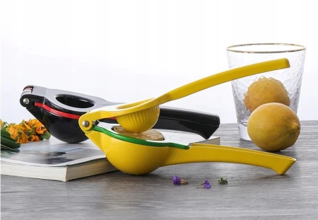 Wyciskacz do cytryn2.jpeg