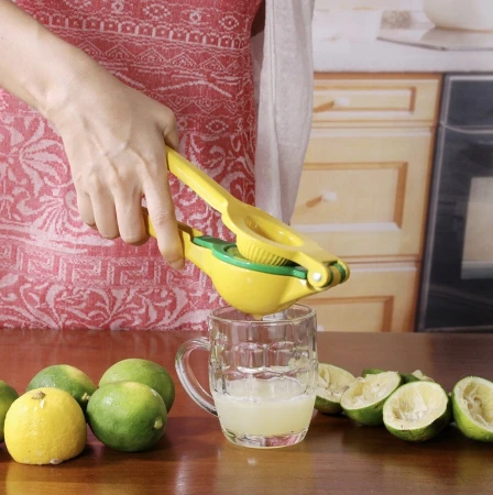 Wyciskacz do cytryn3.jpeg