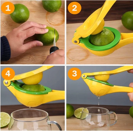 Wyciskacz do cytryn4.jpeg