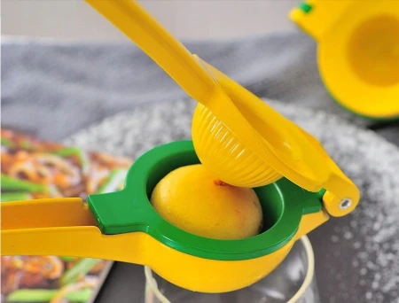 Wyciskacz do cytryn6.jpeg