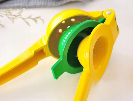 Wyciskacz do cytryn7.jpeg