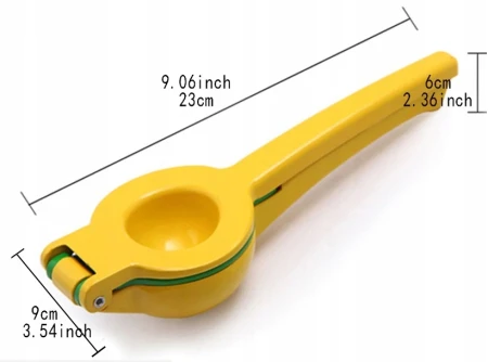 Wyciskacz do cytryn8.jpeg