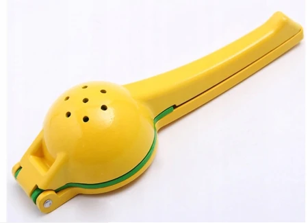 Wyciskacz do cytryn10.jpeg