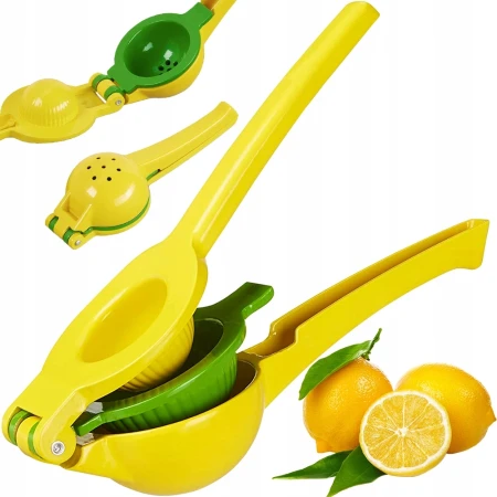 Wyciskacz do cytryn11.jpeg