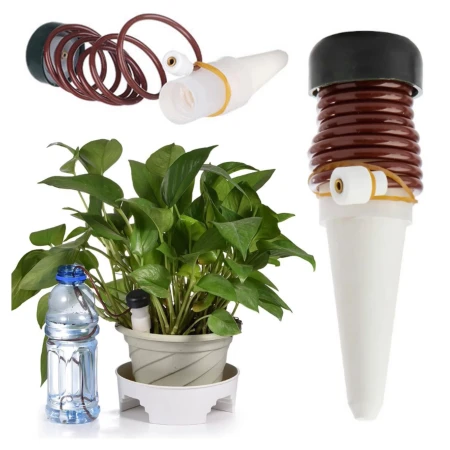 Nawadniacz do kwiatów NEW miniatura2.jpg