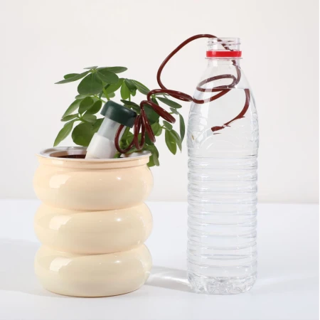 Nawadniacze do kwiatów Okazeo 7.jpg