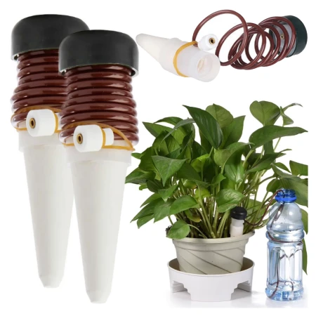 Nawadniacz do kwiatów x2 NEW miniatura1.jpg