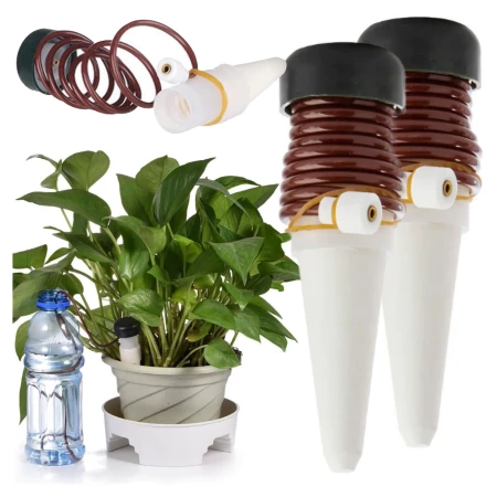 Nawadniacz do kwiatów x2 NEW miniatura2.jpg