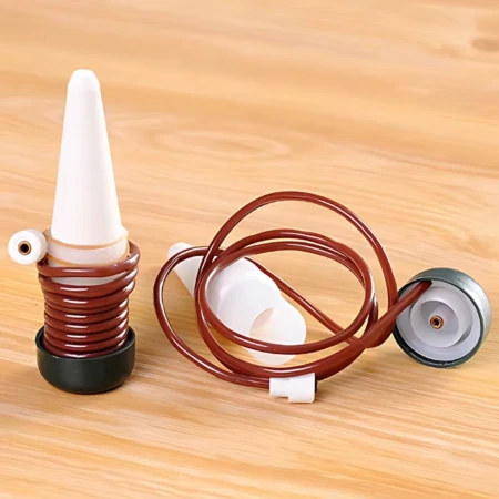 Nawadniacze do kwiatów Okazeo 1.jpg