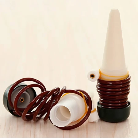 Nawadniacze do kwiatów Okazeo 2.jpg