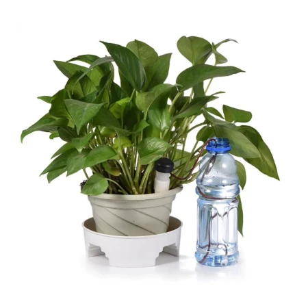 Nawadniacze do kwiatów Okazeo 8.jpg