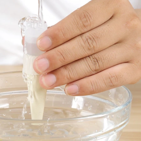 Nawadniacze do kwiatów Okazeo 10.jpg