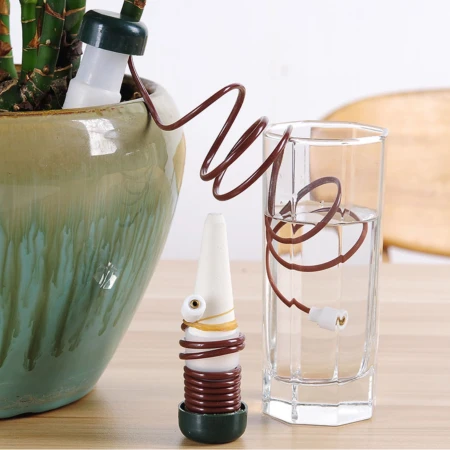 Nawadniacze do kwiatów Okazeo 12.jpg