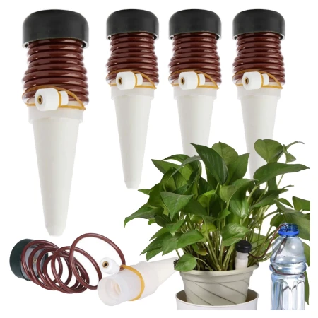 Nawadniacz do kwiatów x4 NEW miniatura1.jpg