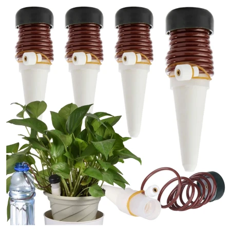 Nawadniacz do kwiatów x4 NEW miniatura2.jpg