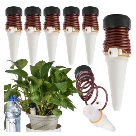 Nawadniacz do kwiatów x6 NEW miniatura2.jpg