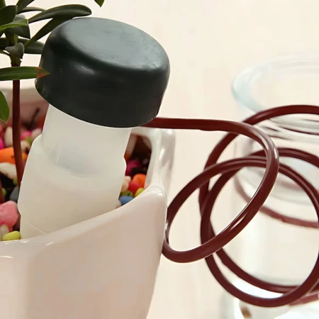 Nawadniacze do kwiatów Okazeo 4.jpg