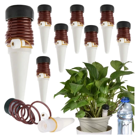 Nawadniacz do kwiatów x8 NEW miniatura1.jpg