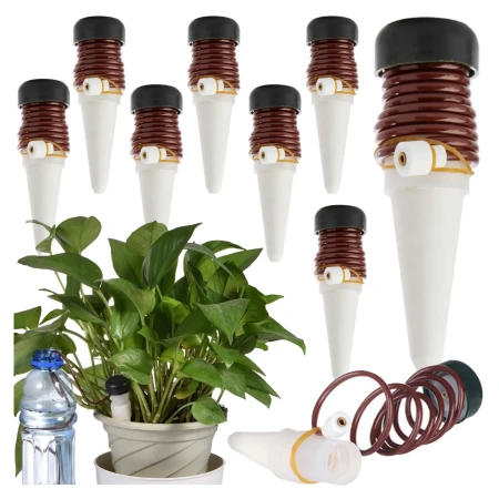 Nawadniacz do kwiatów x8 NEW miniatura2.jpg