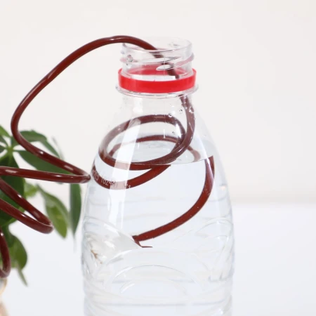 Nawadniacze do kwiatów Okazeo 9.jpg