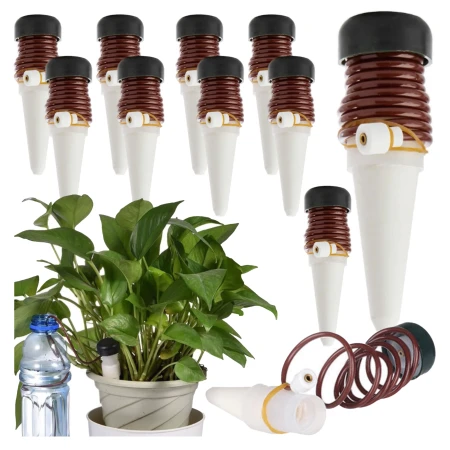 Nawadniacz do kwiatów x10 NEW miniatura2.jpg