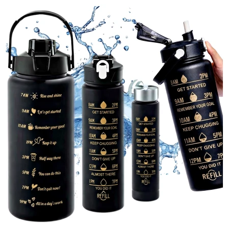 Zestaw 3 bidonów czarnych11.jpg