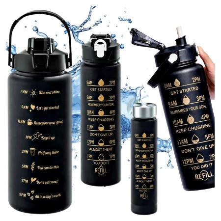 Zestaw 3 bidonów czarnych12.jpg