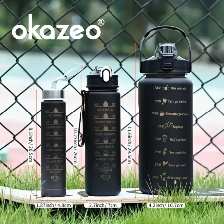 Zestaw 3 bidonów czarnych1.jpg