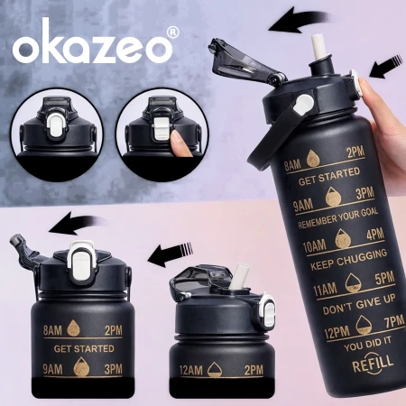 Zestaw 3 bidonów czarnych2.jpg