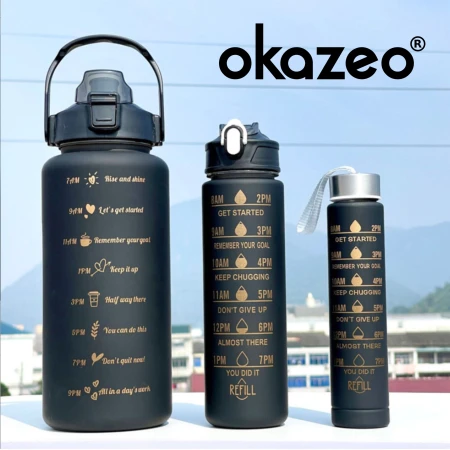 Zestaw 3 bidonów czarnych4.jpg