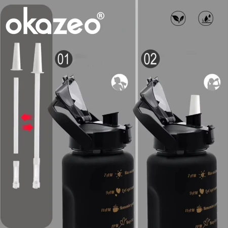 Zestaw 3 bidonów czarnych5.jpg