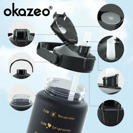 Zestaw 3 bidonów czarnych6.jpg