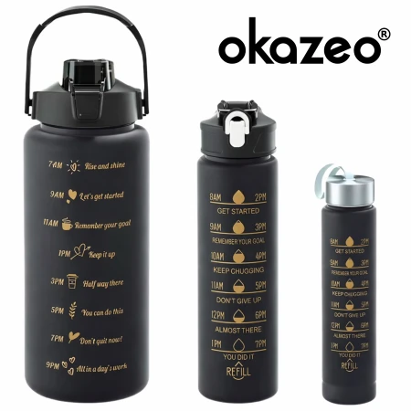 Zestaw 3 bidonów czarnych7.jpg