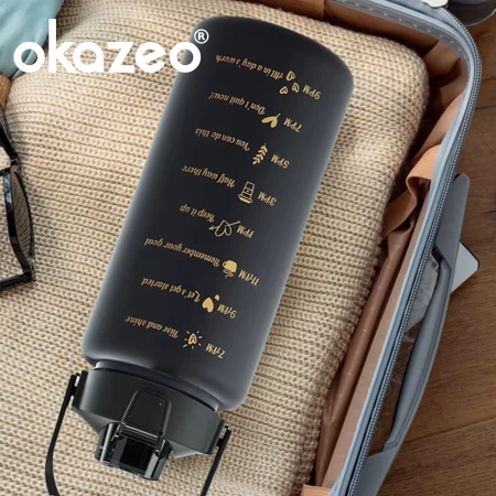 Zestaw 3 bidonów czarnych8.jpg