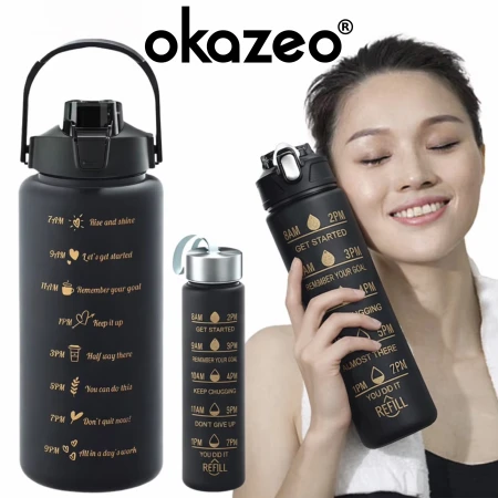 Zestaw 3 bidonów czarnych9.jpg