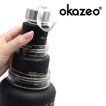 Zestaw 3 bidonów czarnych10.jpg