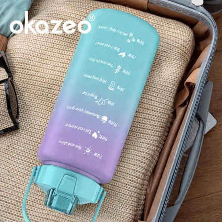 Bidon Okazeo3 szt 8.jpg