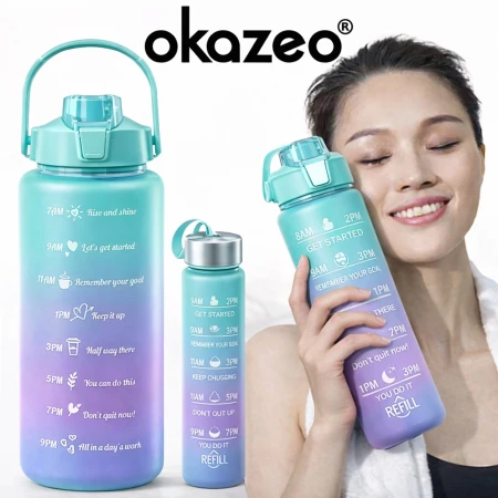 Bidon Okazeo3 szt 9.jpg