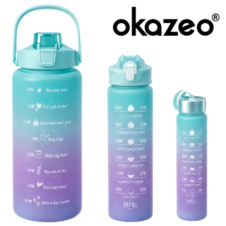 Bidon Okazeo3 szt 1.jpg